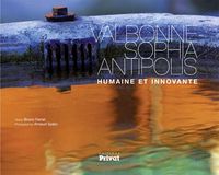Produktbild: Valbonne Sophia Antipolis