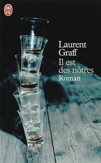 Produktbild: Il est des n&ocirc;tres