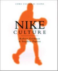 Produktbild: NIKE CULTURE
