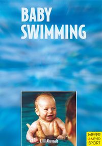 Produktbild: Baby Swimming