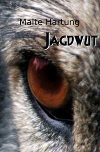 Produktbild: Jagdwut