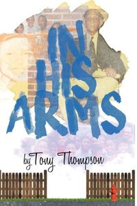 Produktbild: In His Arms