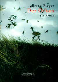Produktbild: Der Orkan