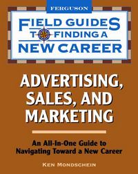 Produktbild: Mondschein, K:  Advertising, Sales, and Marketing