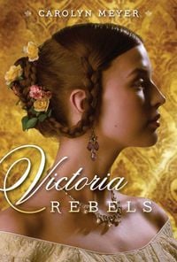Produktbild: Victoria Rebels