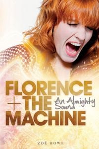 Produktbild: Florence + the Machine