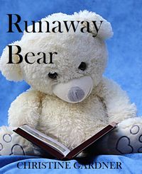 Produktbild: Runaway Bear