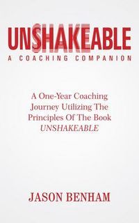 Produktbild: Unshakeable