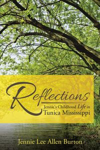 Produktbild: Reflections