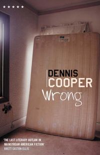 Produktbild: Wrong