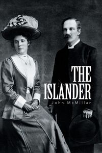 Produktbild: The Islander