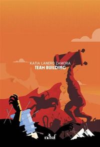 Produktbild: Team building