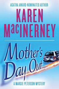 Produktbild: Mother's Day Out