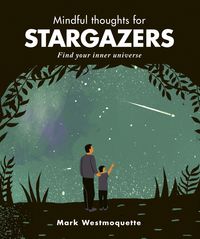 Produktbild: Mindful Thoughts For Stargazer