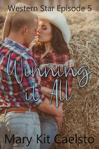 Produktbild: Winning It All