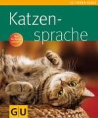 Produktbild: Katzensprache