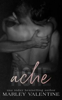 Produktbild: Ache
