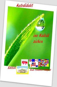 Produktbild: Autodidakt