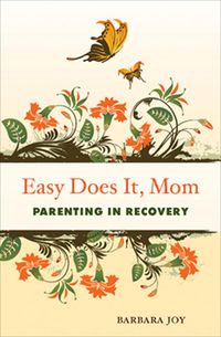 Produktbild: Easy Does It, Mom