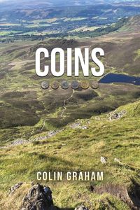Produktbild: Coins