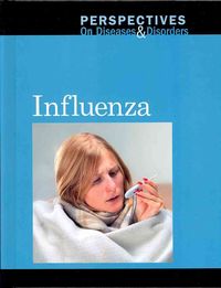 Produktbild: Influenza