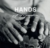 Produktbild: Hands