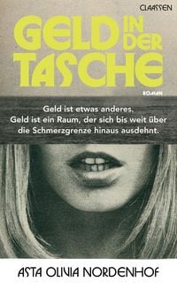Produktbild: Geld in der Tasche