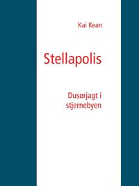Produktbild: Stellapolis
