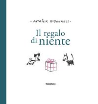 Produktbild: Il regalo di niente