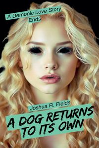 Produktbild: A Dog Return To Its Own