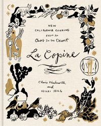 Produktbild: La Copine
