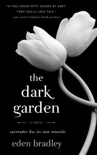 Produktbild: The Dark Garden