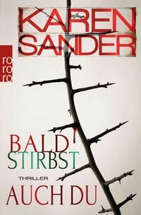 Produktbild: Bald stirbst auch du