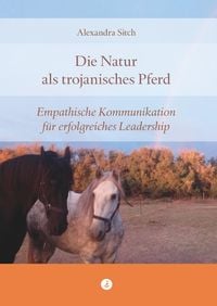 Produktbild: Die Natur als trojanisches Pferd