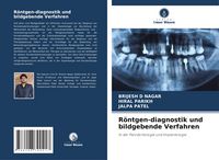Produktbild: R&ouml;ntgen-diagnostik und bildgebende Verfahren