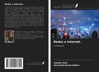 Produktbild: Redes e Internet.