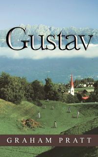 Produktbild: Gustav