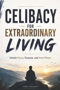 Produktbild: Celibacy for Extraordinary Living