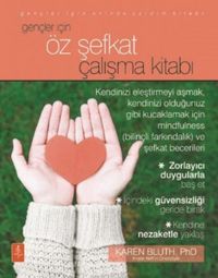 Produktbild: Gencler Icin &Ouml;z Sefkat Calisma Kitabi