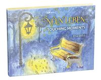 Produktbild: Neun Leben