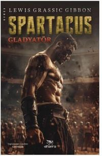 Produktbild: Spartacus - Gladyat&ouml;r