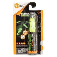 Bild vom Artikel Exbug 50109901 - Nano Glow in the Dark, 1 Stück sortiert vom Autor 