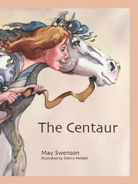 Produktbild: Centaur, The
