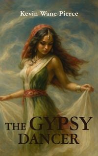 Produktbild: The Gypsy Dancer