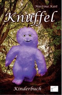 Produktbild: Knuffel