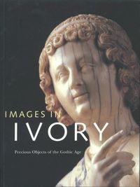 Produktbild: Images in Ivory