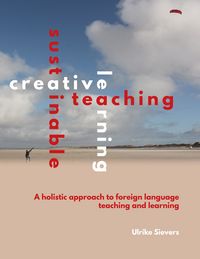 Produktbild: Creative Teaching, Sustainable Learning