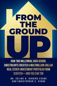 Produktbild: From the Ground Up