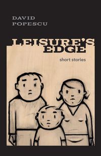 Produktbild: Leisure's Edge