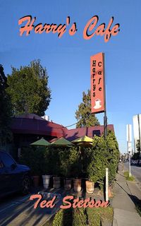 Produktbild: Harry's Cafe